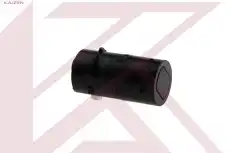 Датчик парктроника 66216902180 SP1107 KAIZEN