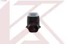 Датчик парковки 1611735580 SP1089 KAIZEN