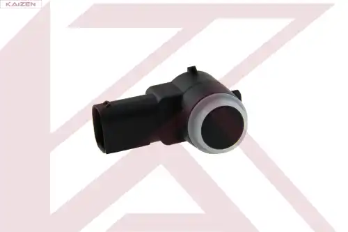 Датчик парковки 1611735580 SP1089 KAIZEN