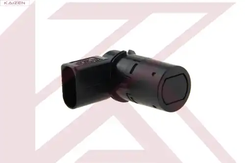 Датчик парктроника 4B0919275 SP1085 KAIZEN