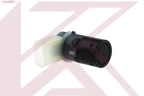 Датчик парктроника 7H0919275D SP1088 KAIZEN
