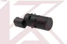 Датчик парктроника YDB000170PMA SP1064 KAIZEN