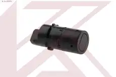 Датчик парктроника YDB000170PMA SP1064 KAIZEN