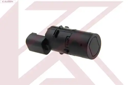 Датчик парктроника YDB000170PMA SP1064 KAIZEN
