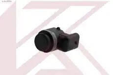 Датчик парктроника 66209297700 SP1182 KAIZEN