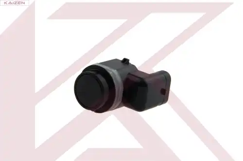 Датчик парктроника 66209297700 SP1182 KAIZEN