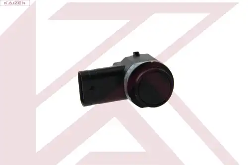 Датчик парктроника 2018396 SP1118 KAIZEN