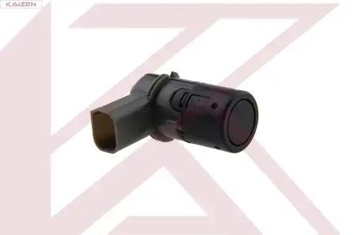 Датчик парковки KAIZEN SP1115