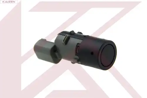 Датчик парктроника 30765126 SP1114 KAIZEN