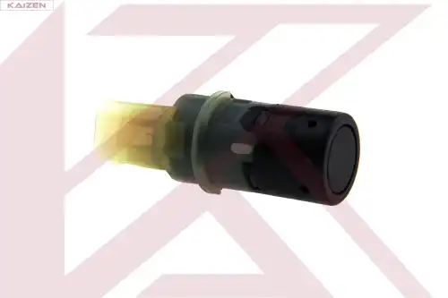 Датчик парктроника 659095 SP1119 KAIZEN