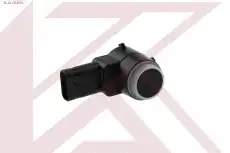 Датчик парктроника A0009052402 SP1072 KAIZEN