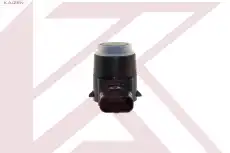 Датчик парктроника A0009052402 SP1072 KAIZEN