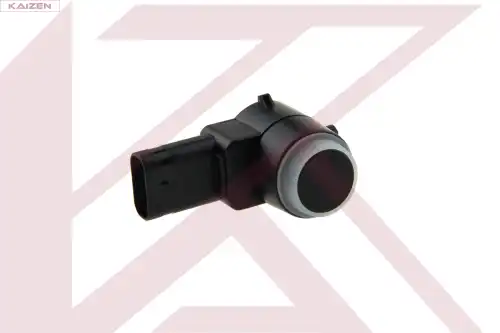 Датчик парктроника A0009052402 SP1072 KAIZEN