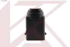Датчик парктроника A0015425918 SP1076 KAIZEN