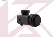 Датчик парктроника A0045428718 SP1075 KAIZEN