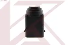 Датчик парктроника A0045428718 SP1075 KAIZEN