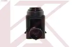Датчик парктроника A0045428718 SP1075 KAIZEN