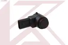 Датчик парктроника A2125420018 SP1074 KAIZEN