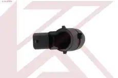 Датчик парктроника A2125420018 SP1074 KAIZEN