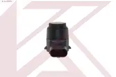 Датчик парктроника A2125420018 SP1074 KAIZEN