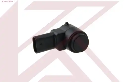 Датчик парктроника A2125420018 SP1074 KAIZEN