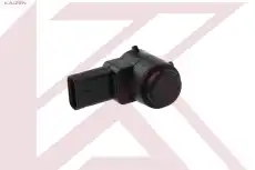 Датчик парктроника A2125420118 SP1073 KAIZEN