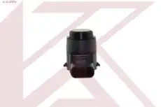 Датчик парктроника A2125420118 SP1073 KAIZEN