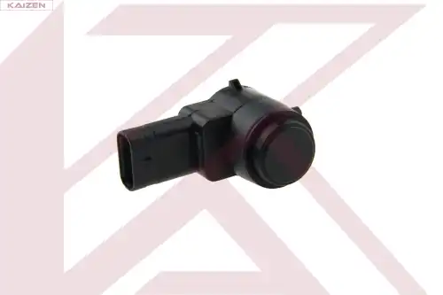 Датчик парктроника A2125420118 SP1073 KAIZEN
