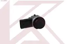 Датчик парктроника LR024299 SP1070 KAIZEN