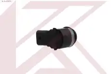 Датчик парктроника LR024299 SP1070 KAIZEN