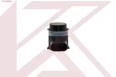 Датчик парктроника LR024299 SP1070 KAIZEN