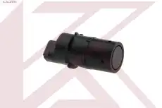 Датчик парктроника 4760453 SP1117 KAIZEN