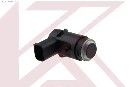 Датчик парковки 284375765R SP1101 KAIZEN