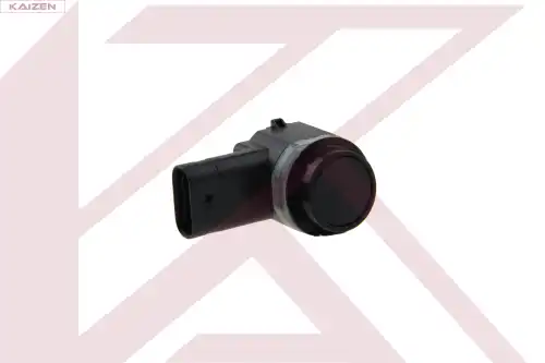 SP1083 Датчик парктроника 8934105010 KAIZEN