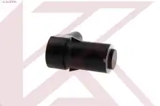 Датчик парктроника 3U0919275B SP1093 KAIZEN