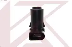 Датчик парктроника 3U0919275B SP1093 KAIZEN
