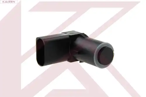 Датчик парктроника 3U0919275B SP1093 KAIZEN