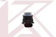 Датчик парктроника 66209261595 SP1108 KAIZEN