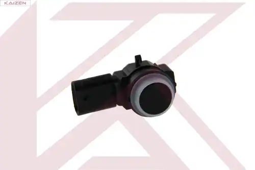 Датчик парктроника 66209261595 SP1108 KAIZEN