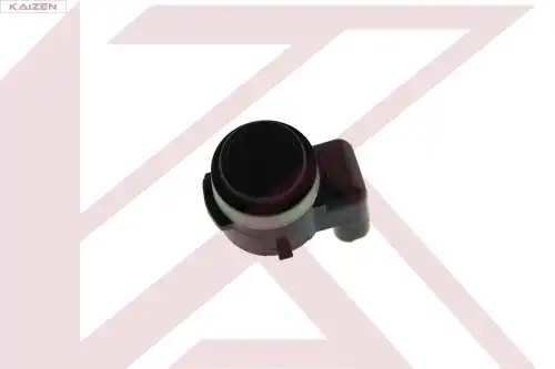 Датчик парктроника 66209274428 SP1183 KAIZEN