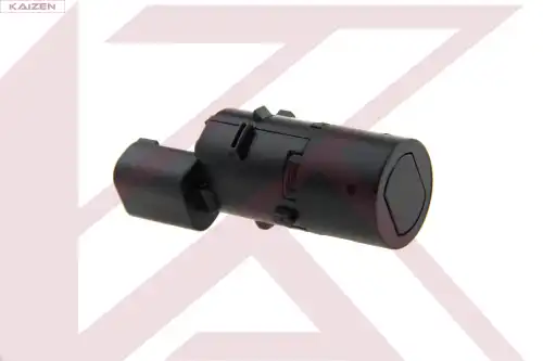 Датчик парковки KAIZEN SP1063