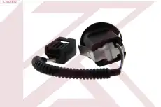 Датчик парктроника 39693SWWW01 SP1097 KAIZEN