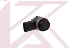 Датчик парктроника A0005425418 SP1079 KAIZEN