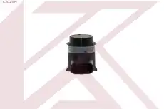 Датчик парктроника A0005425418 SP1079 KAIZEN