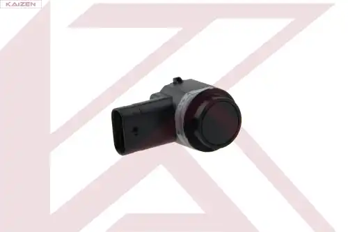 Датчик парктроника A0005425418 SP1079 KAIZEN