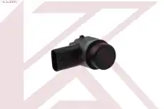 Датчик парктроника LR041094 SP1068 KAIZEN