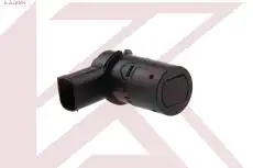 Датчик парктроника 1BG52RXFAA SP1106 KAIZEN