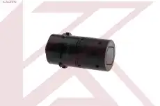 Датчик парктроника 1BG52RXFAA SP1106 KAIZEN