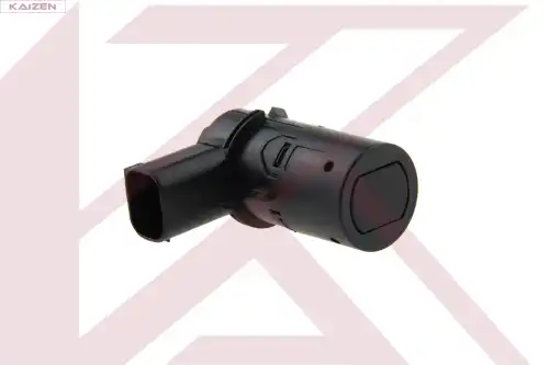 Датчик парктроника 1BG52RXFAA SP1106 KAIZEN