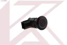 Датчик парктроника 259941BA3E SP1103 KAIZEN